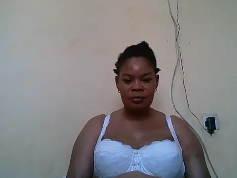 ANALQUEEN4 online show from December 17, 2025, 7:14 am