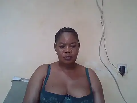 Snapshot of ANALQUEEN4 chatting on March 22, 2026, 6:06 am ANALQUEEN4 online show from March 22, 2026, 6:06 am