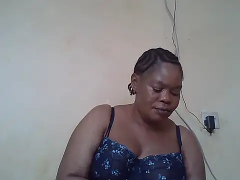 Snapshot of ANALQUEEN4 chatting on March 23, 2026, 6:50 am ANALQUEEN4 online show from March 23, 2026, 6:50 am
