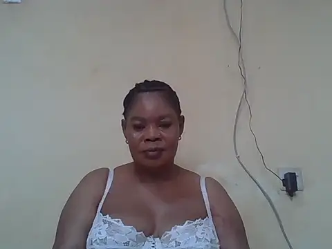 Snapshot of ANALQUEEN4 chatting on March 24, 2026, 6:51 am ANALQUEEN4 online show from March 24, 2026, 6:51 am