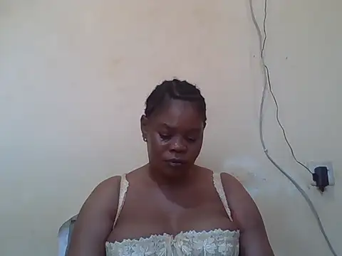 Snapshot of ANALQUEEN4 chatting on March 27, 2026, 8:26 am ANALQUEEN4 online show from March 27, 2026, 8:26 am