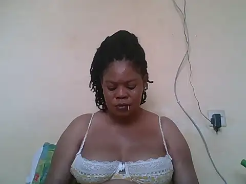 Snapshot of ANALQUEEN4 chatting on April 26, 2026, 6:55 am ANALQUEEN4 online show from April 26, 2026, 6:55 am