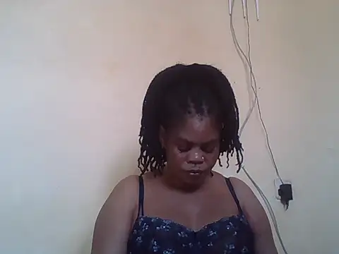 Snapshot of ANALQUEEN4 chatting on May 22, 2026, 12:22 pm ANALQUEEN4 online show from May 22, 2026, 12:22 pm