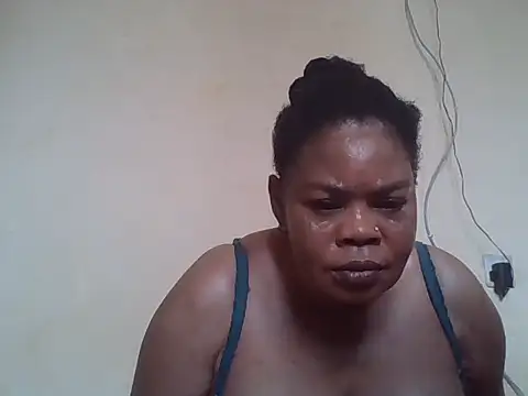 Snapshot of ANALQUEEN4 chatting on July 1, 2026, 6:59 am ANALQUEEN4 online show from July 1, 2026, 6:59 am