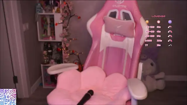 hikmurr online show from January 17, 2026, 8:34 pm