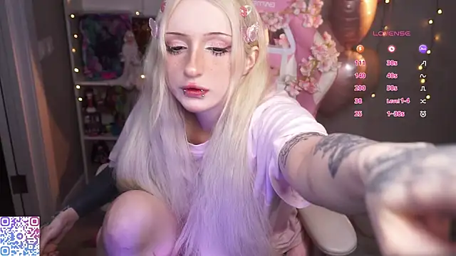 hikmurr online show from April 5, 2026, 8:28 pm