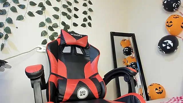 johan beley  online show from October 25, 2025, 2:24 pm