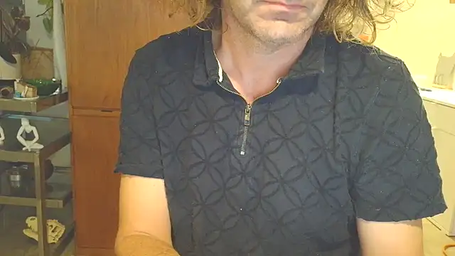 costanza7070 online show from November 13, 2025, 1:04 am