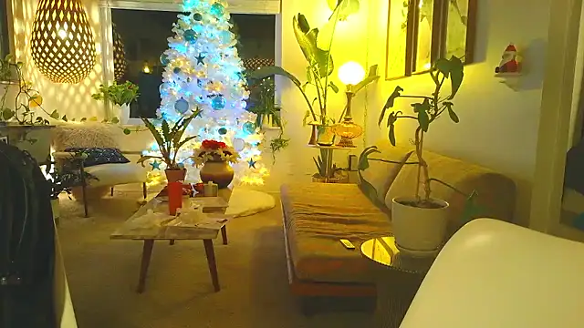 costanza7070 online show from January 9, 2026, 5:54 am