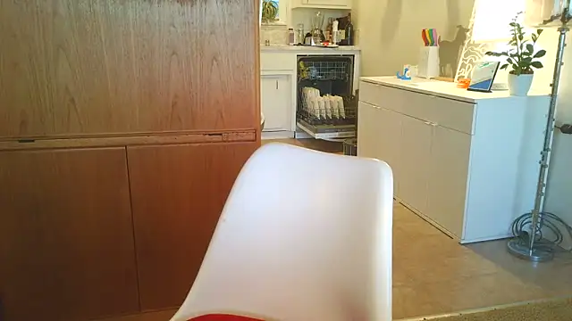 costanza7070 online show from February 1, 2026, 1:37 am