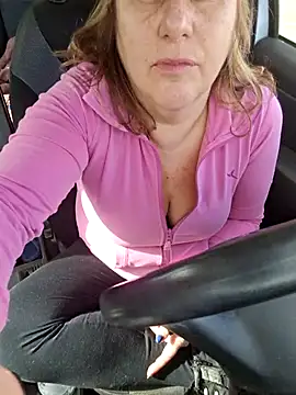 Mara-24 online show from February 15, 2025, 5:07 pm