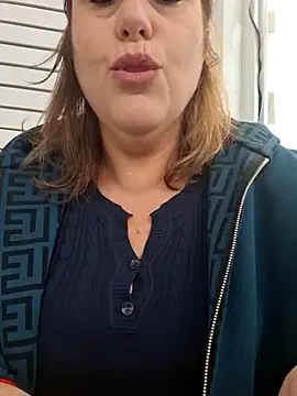 Mara-24 online show from March 10, 2025, 3:41 pm