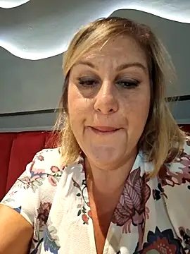 Mara-24 online show from September 25, 2025, 7:06 pm