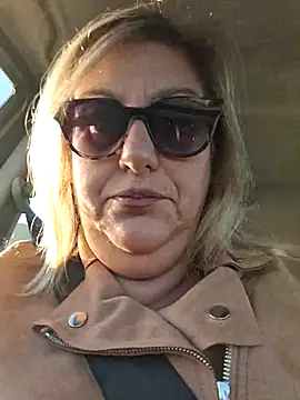 Mara-24 online show from October 11, 2025, 6:12 am