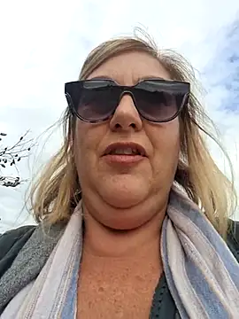 Mara-24 online show from October 22, 2025, 8:47 am