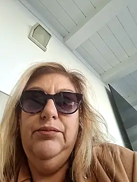 Mara-24 online show from October 24, 2025, 6:54 am