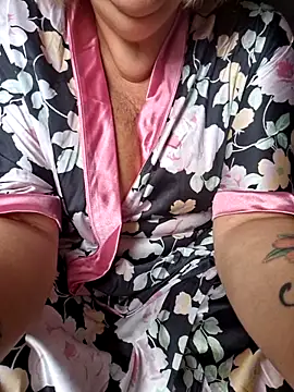 Mara-24 online show from October 31, 2025, 10:05 am