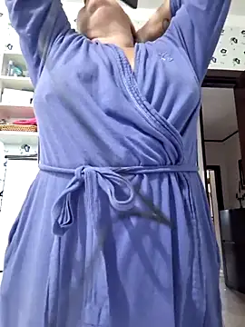 Mara-24 online show from November 19, 2025, 11:54 am