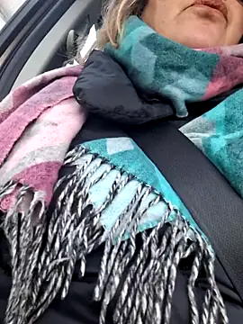 Mara-24 online show from December 21, 2025, 7:48 am