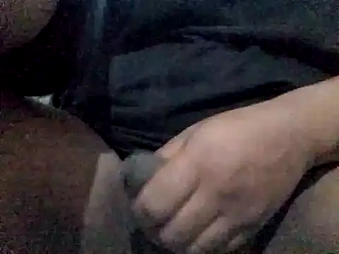 sebasj9812 online show from February 9, 2025, 4:14 am