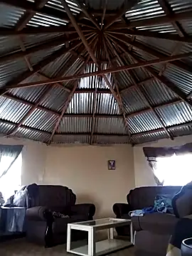 Snapshot of bigbootyboohle chatting on November 23, 2025, 4:12 am bigbootyboohle online show from November 23, 2025, 4:12 am