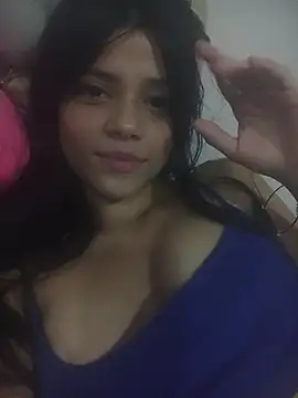 klaristote online show from October 24, 2025, 2:52 am