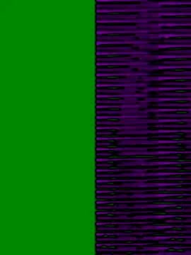 Hera hera online show from December 14, 2025, 3:28 pm