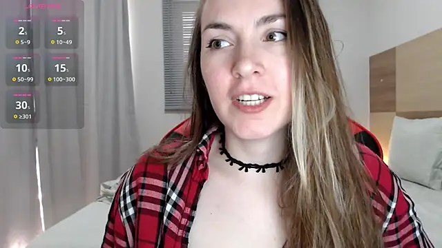 Snapshot of Naughty_Annn chatting on December 5, 2025, 6:37 pm Naughty Annn online show from December 5, 2025, 6:37 pm