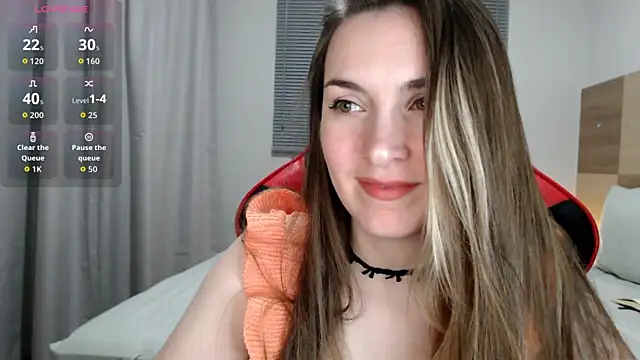 Snapshot of Naughty_Annn chatting on January 9, 2026, 2:47 am Naughty Annn online show from January 9, 2026, 2:47 am