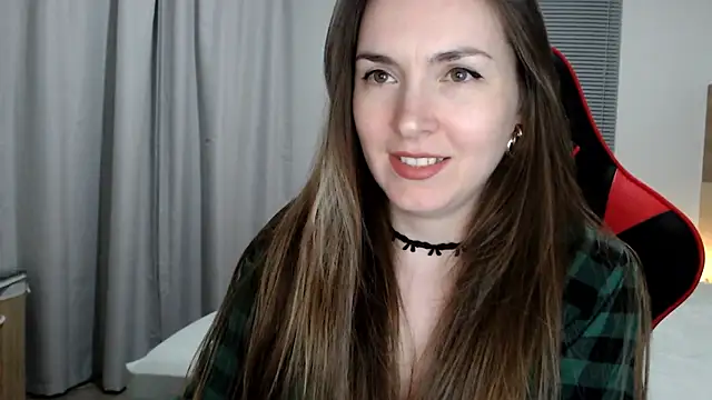 Snapshot of Naughty_Annn chatting on January 12, 2026, 2:39 am Naughty Annn online show from January 12, 2026, 2:39 am