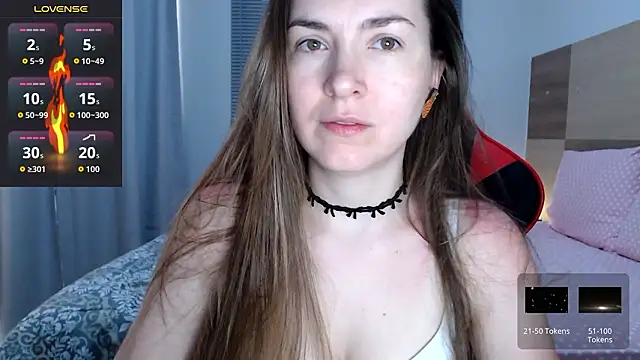Snapshot of Naughty_Annn chatting on March 5, 2026, 8:49 pm Naughty Annn online show from March 5, 2026, 8:49 pm