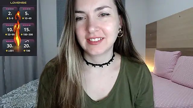 Snapshot of Naughty_Annn chatting on March 12, 2026, 8:26 pm Naughty Annn online show from March 12, 2026, 8:26 pm