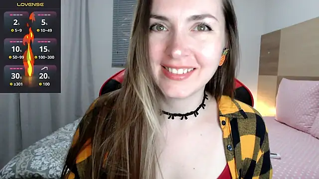 Snapshot of Naughty_Annn chatting on March 16, 2026, 3:12 am Naughty Annn online show from March 16, 2026, 3:12 am