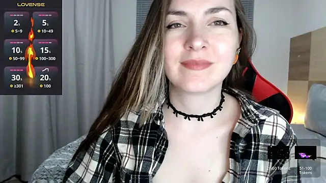 Snapshot of Naughty_Annn chatting on March 19, 2026, 1:53 am Naughty Annn online show from March 19, 2026, 1:53 am