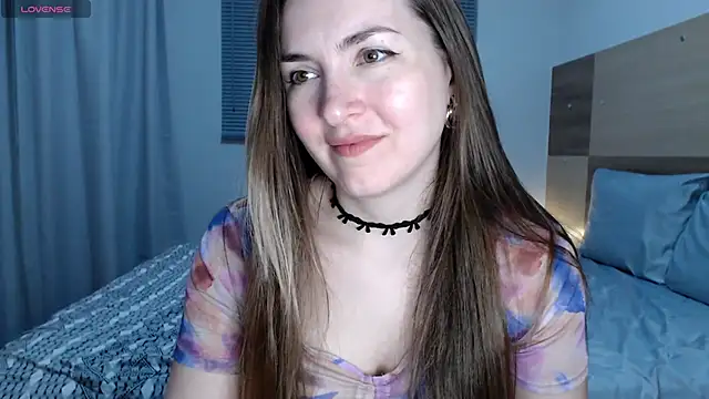 Snapshot of Naughty_Annn chatting on March 25, 2026, 8:59 pm Naughty Annn online show from March 25, 2026, 8:59 pm