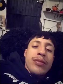 Gibbzmx online show from November 12, 2025, 5:30 am