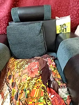 Snapshot of sexy-mohini chatting on November 8, 2025, 4:29 pm sexy-mohini online show from November 8, 2025, 4:29 pm