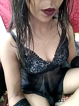 Snapshot of sexy-mohini chatting on November 9, 2025, 8:23 am sexy-mohini online show from November 9, 2025, 8:23 am