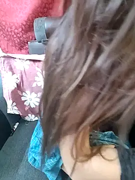 Snapshot of sexy-mohini chatting on November 21, 2025, 5:33 pm sexy-mohini online show from November 21, 2025, 5:33 pm