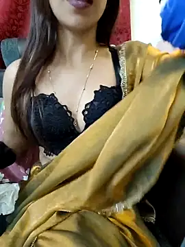 Snapshot of sexy-mohini chatting on November 27, 2025, 6:26 am sexy-mohini online show from November 27, 2025, 6:26 am
