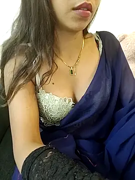 Snapshot of sexy-mohini chatting on February 28, 2026, 3:07 am sexy-mohini online show from February 28, 2026, 3:07 am