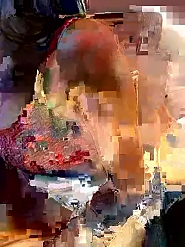 Snapshot of sexy-mohini chatting on May 31, 2026, 7:15 am sexy-mohini online show from May 31, 2026, 7:15 am