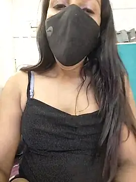 Snapshot of sexy-mohini chatting on June 28, 2026, 7:03 am sexy-mohini online show from June 28, 2026, 7:03 am