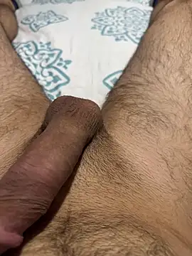 Wolff77 online show from December 2, 2024, 1:36 am