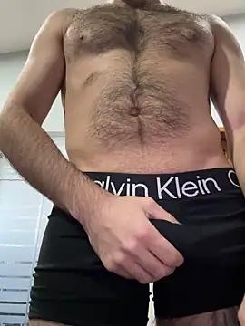 Wolff77 online show from December 30, 2024, 5:34 pm