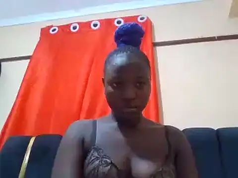 Prety petty online show from May 18, 2026, 6:14 pm
