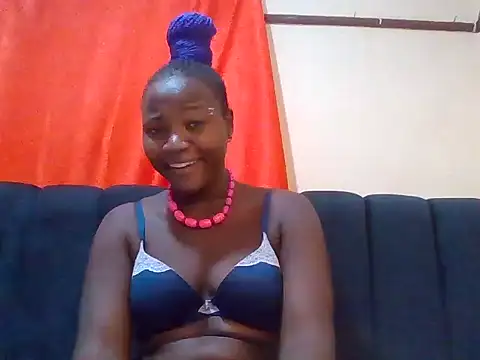 Prety petty online show from May 23, 2026, 6:45 pm