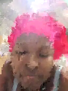 Snapshot of Yours_faithfully1 chatting on November 6, 2025, 4:30 pm Yours faithfully1 online show from November 6, 2025, 4:30 pm