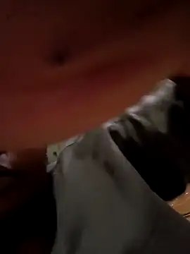 Snapshot of Yours_faithfully1 chatting on November 10, 2025, 3:00 pm Yours faithfully1 online show from November 10, 2025, 3:00 pm