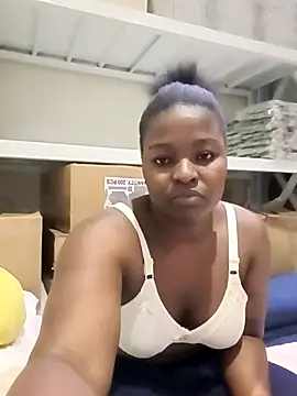 Snapshot of Yours_faithfully1 chatting on November 22, 2025, 12:26 pm Yours faithfully1 online show from November 22, 2025, 12:26 pm